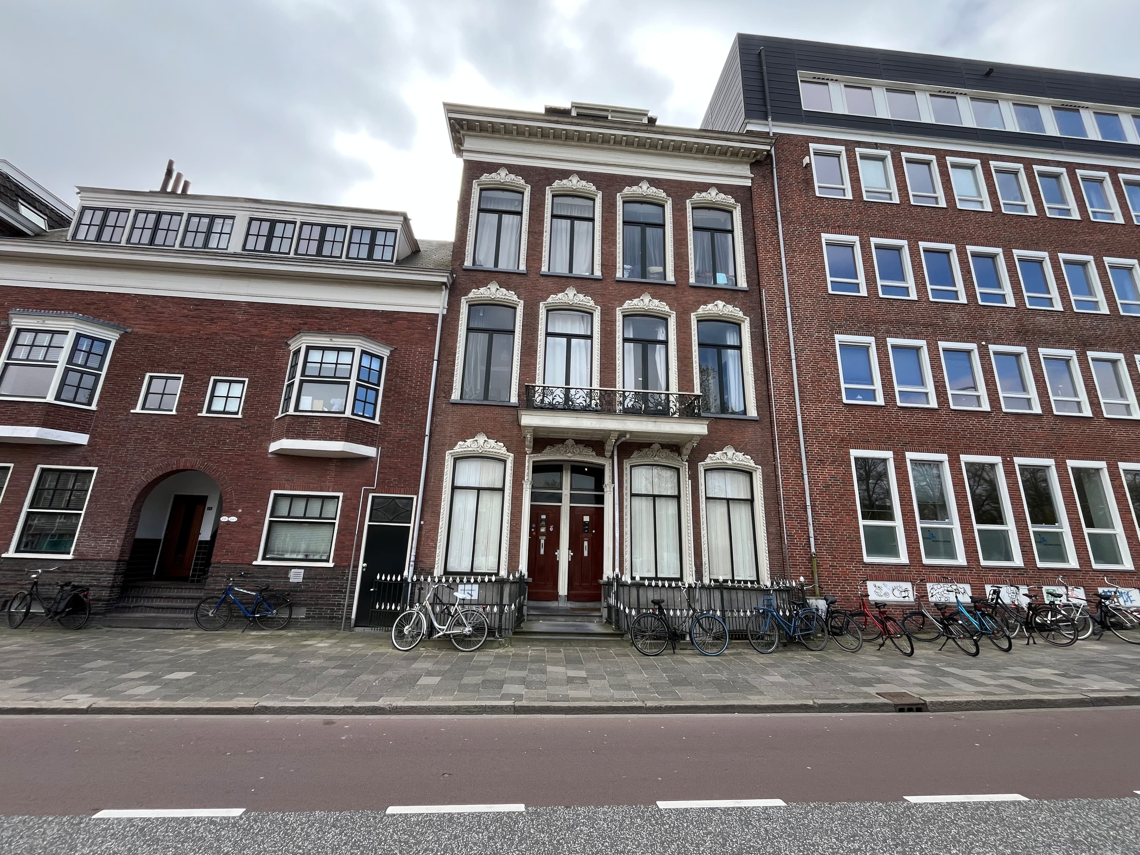 show all photos of Spilsluizen