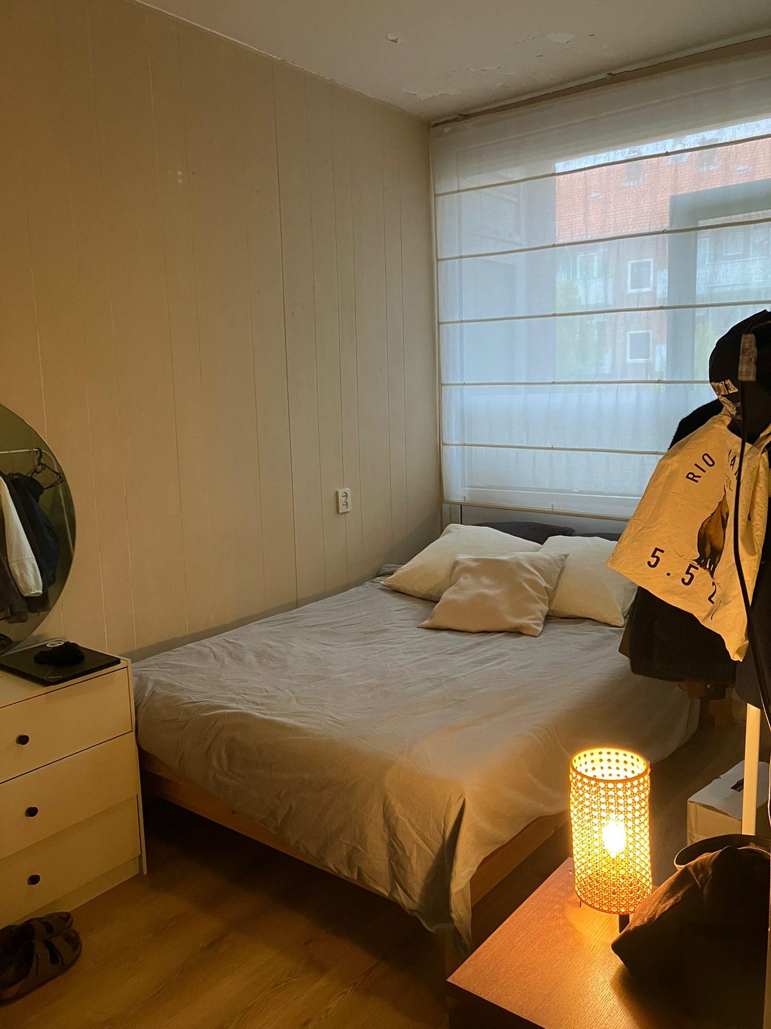 show all photos of Hendrik de Bruynstraat