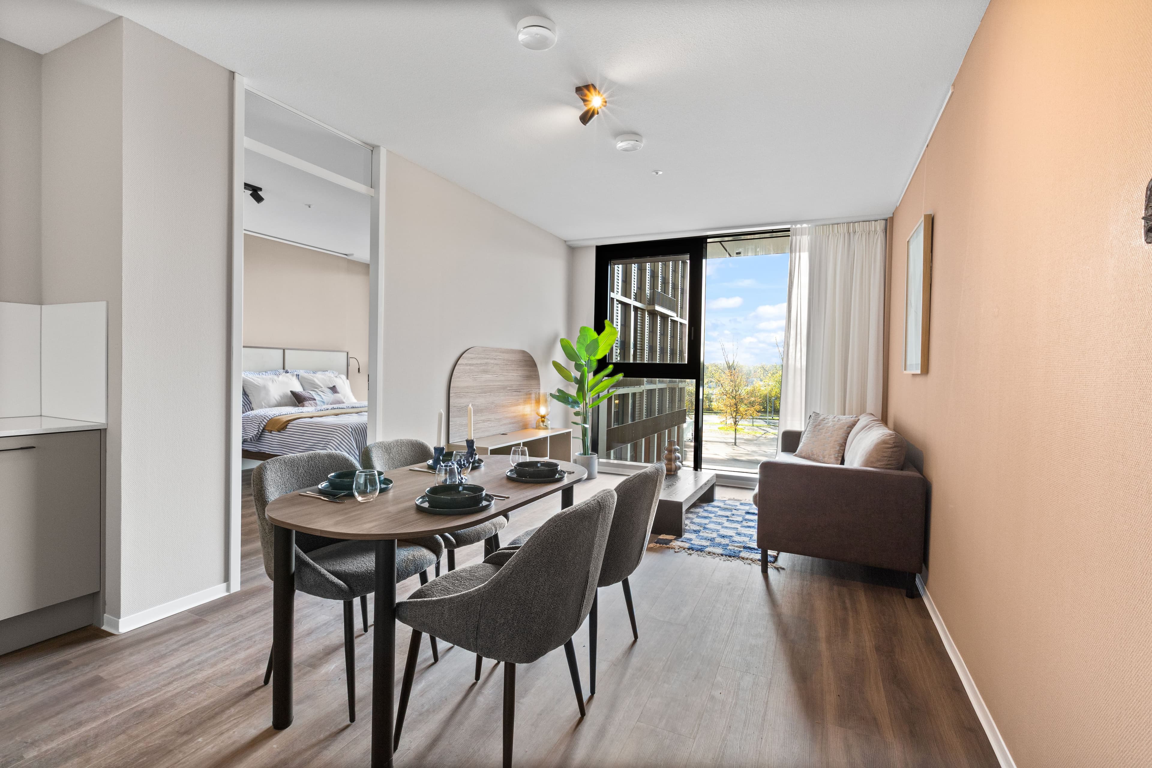 show all photos of K.P. van der Mandelelaan