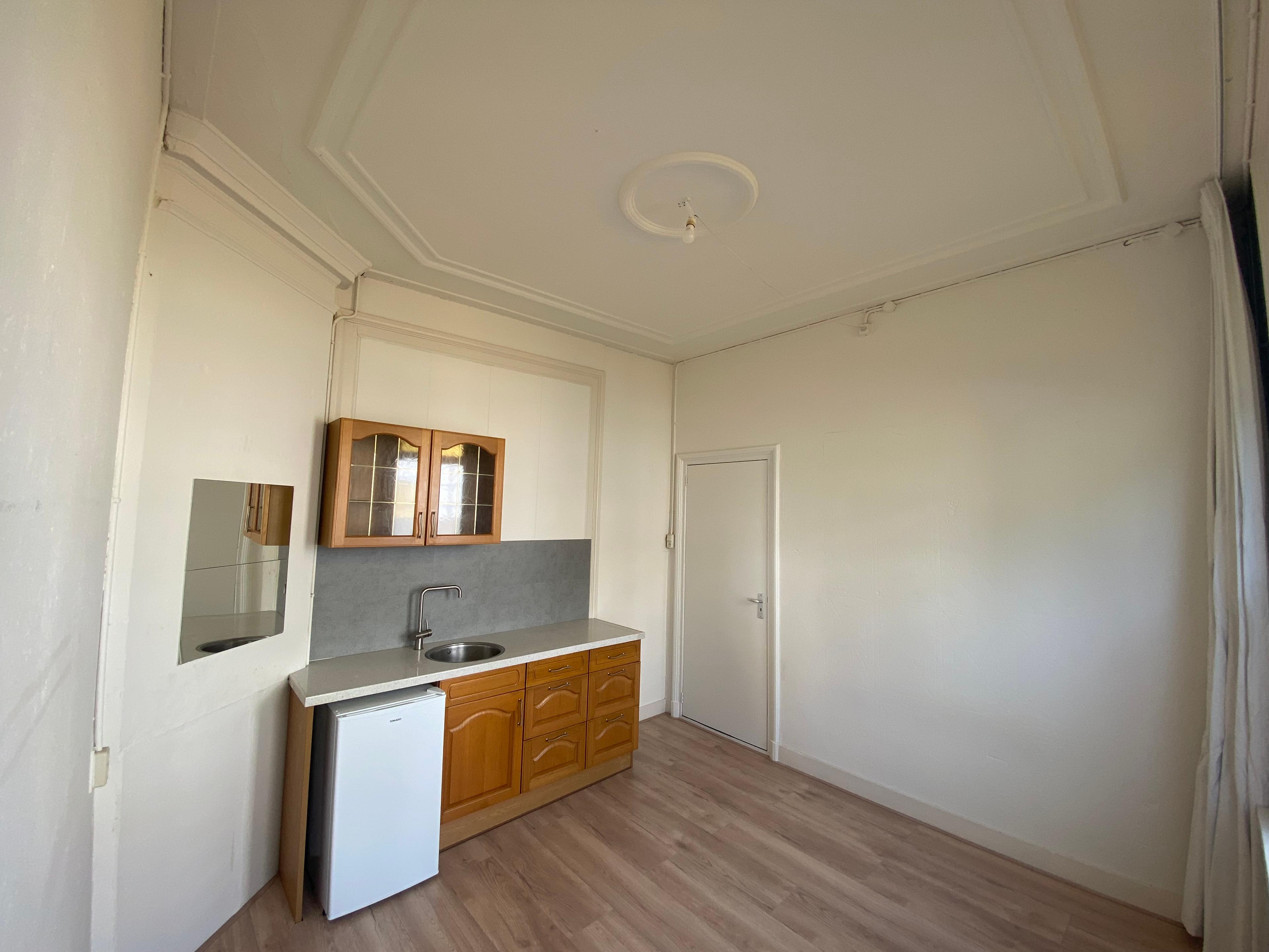 show all photos of Hertenstraat