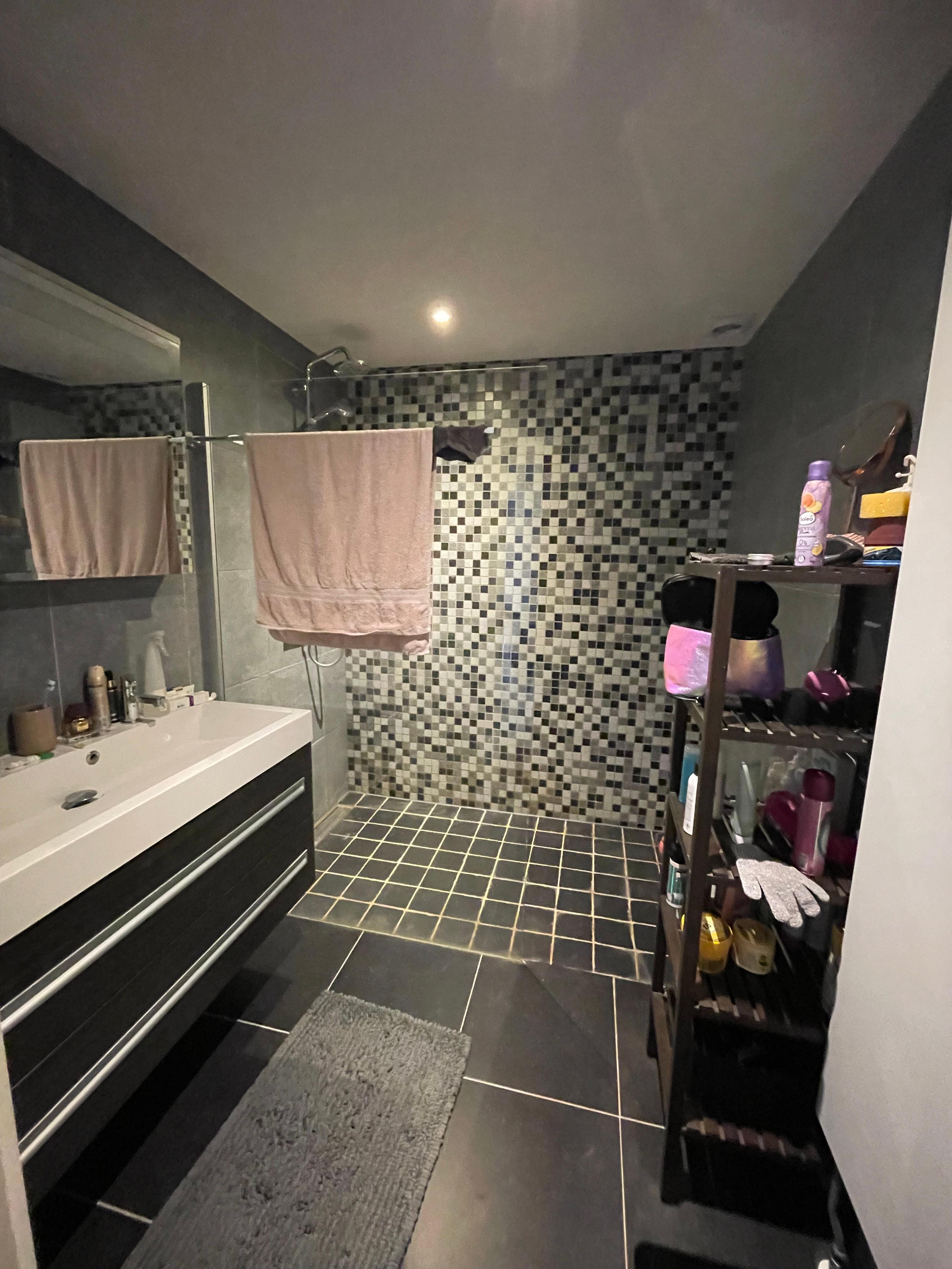 show all photos of Generaal Coenderslaan