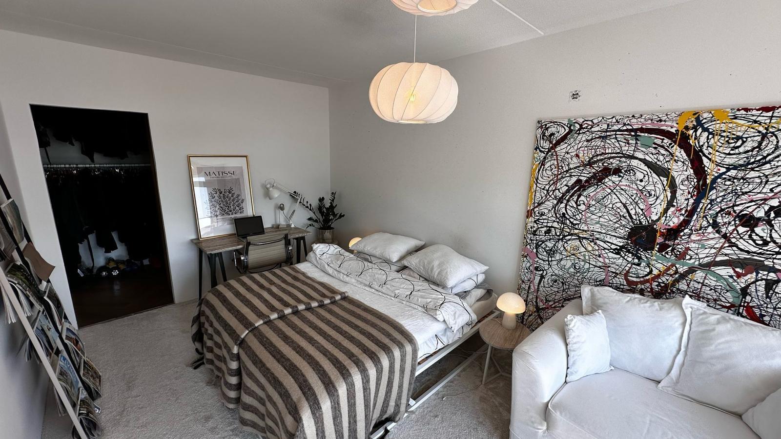 show all photos of H. Cleyndertweg