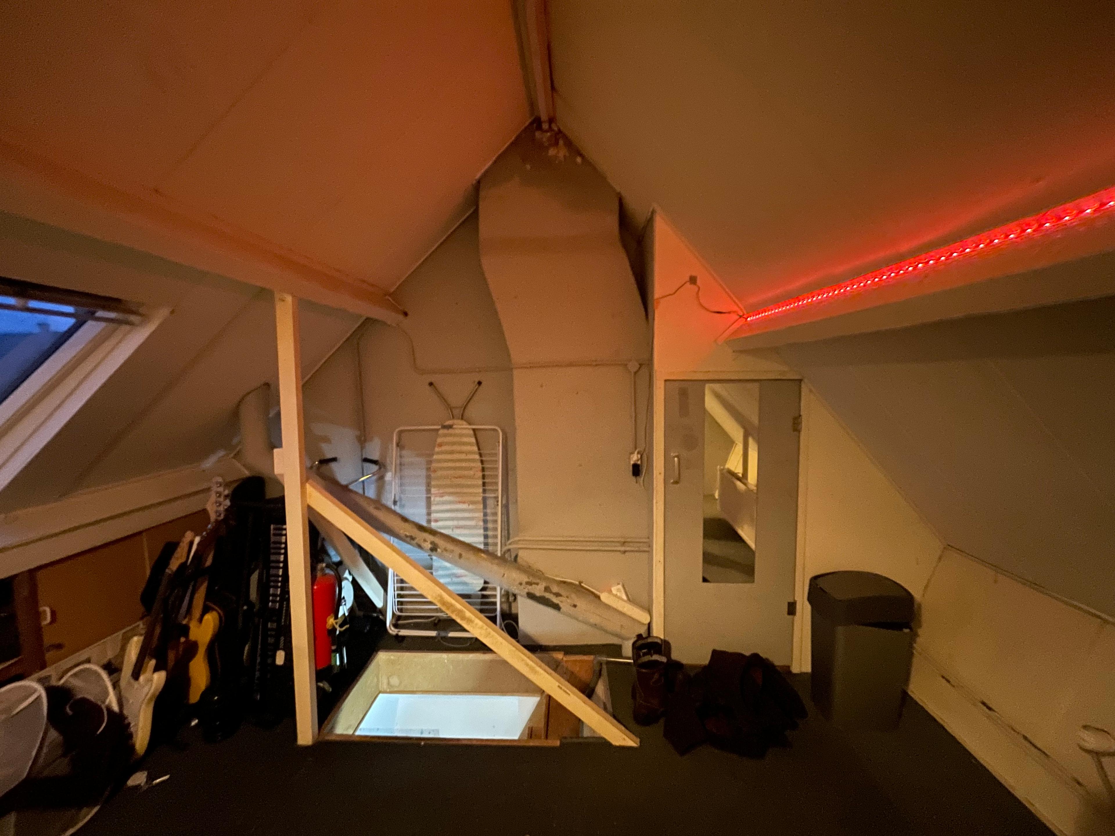 show all photos of IJsselstraat