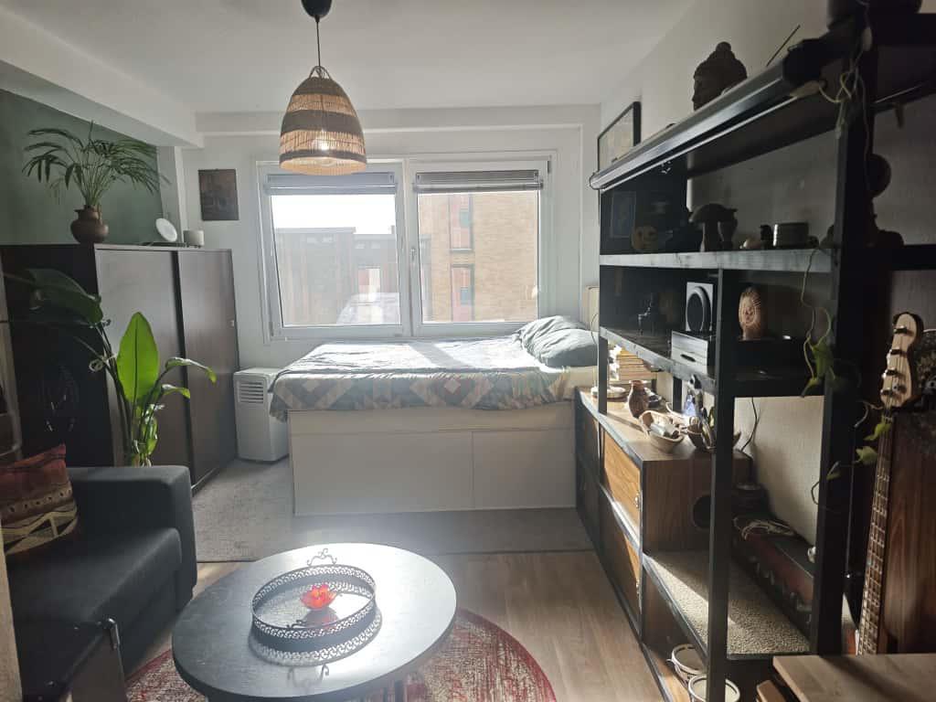 show all photos of Kanaalzichthof