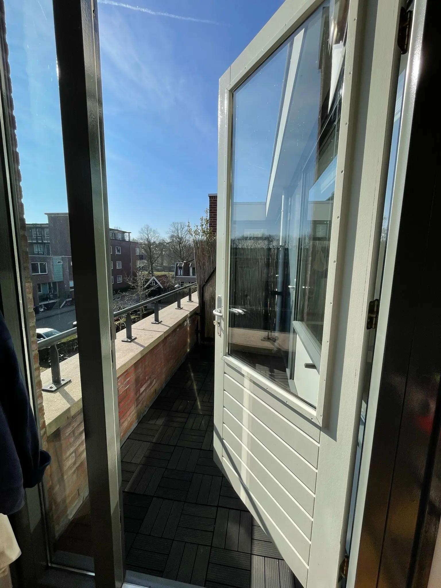 show all photos of Salawatihof