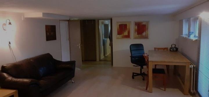 show all photos of Broekstraat