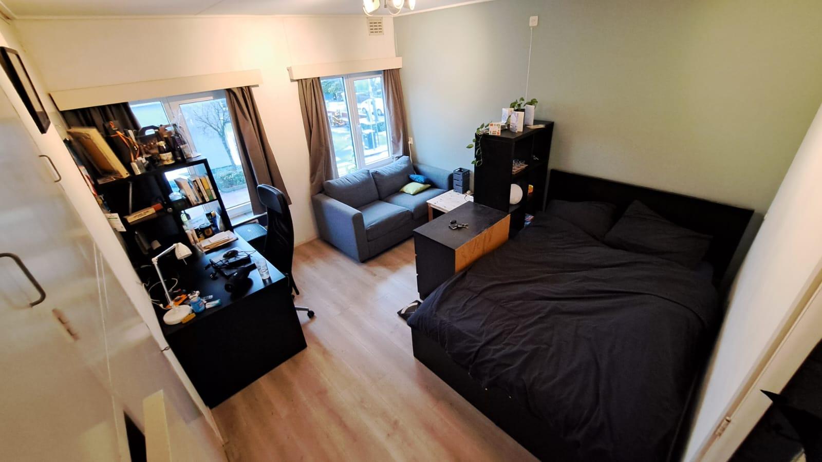 show all photos of Terweeweg