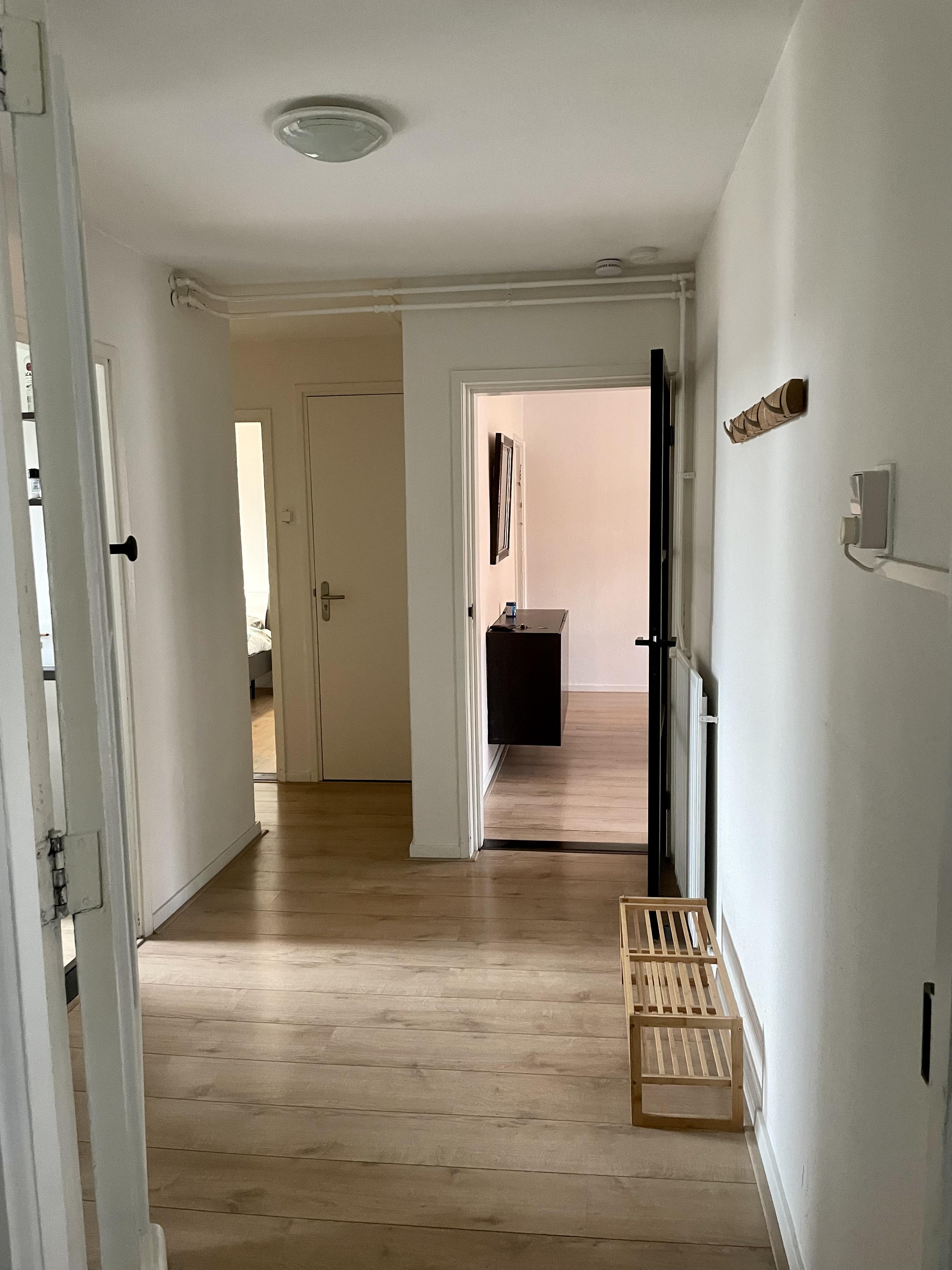 show all photos of Semmelinkstraat