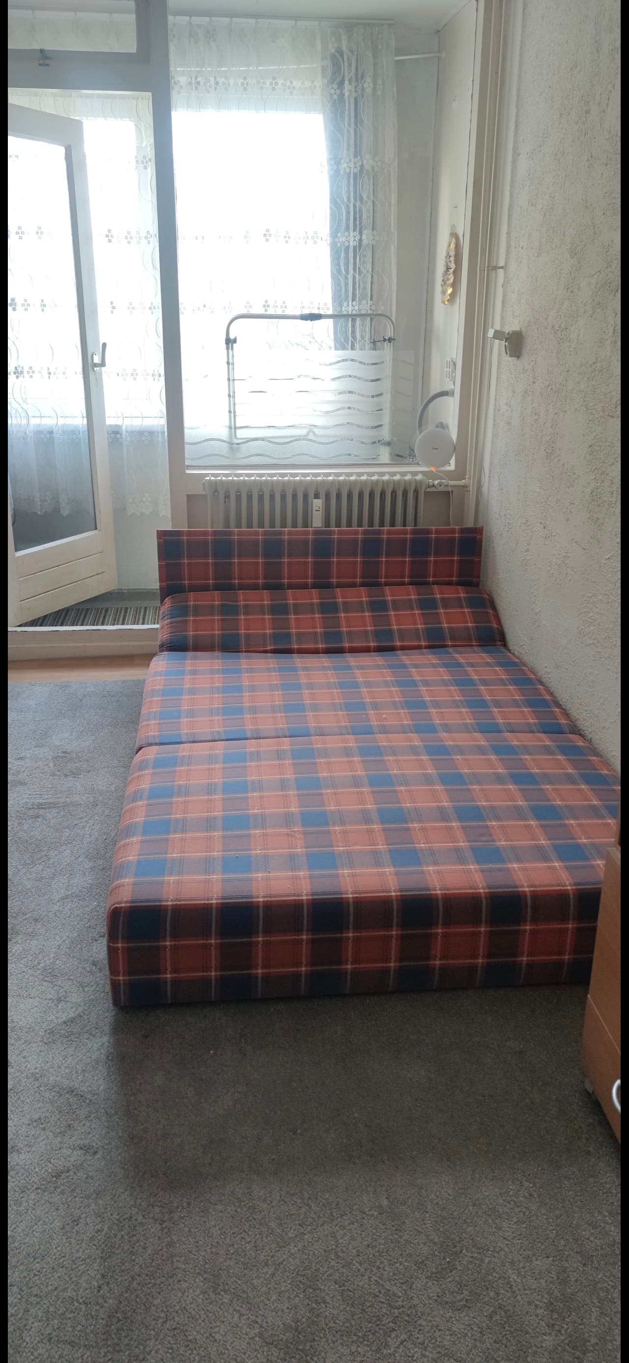 show all photos of Loodskotterhof