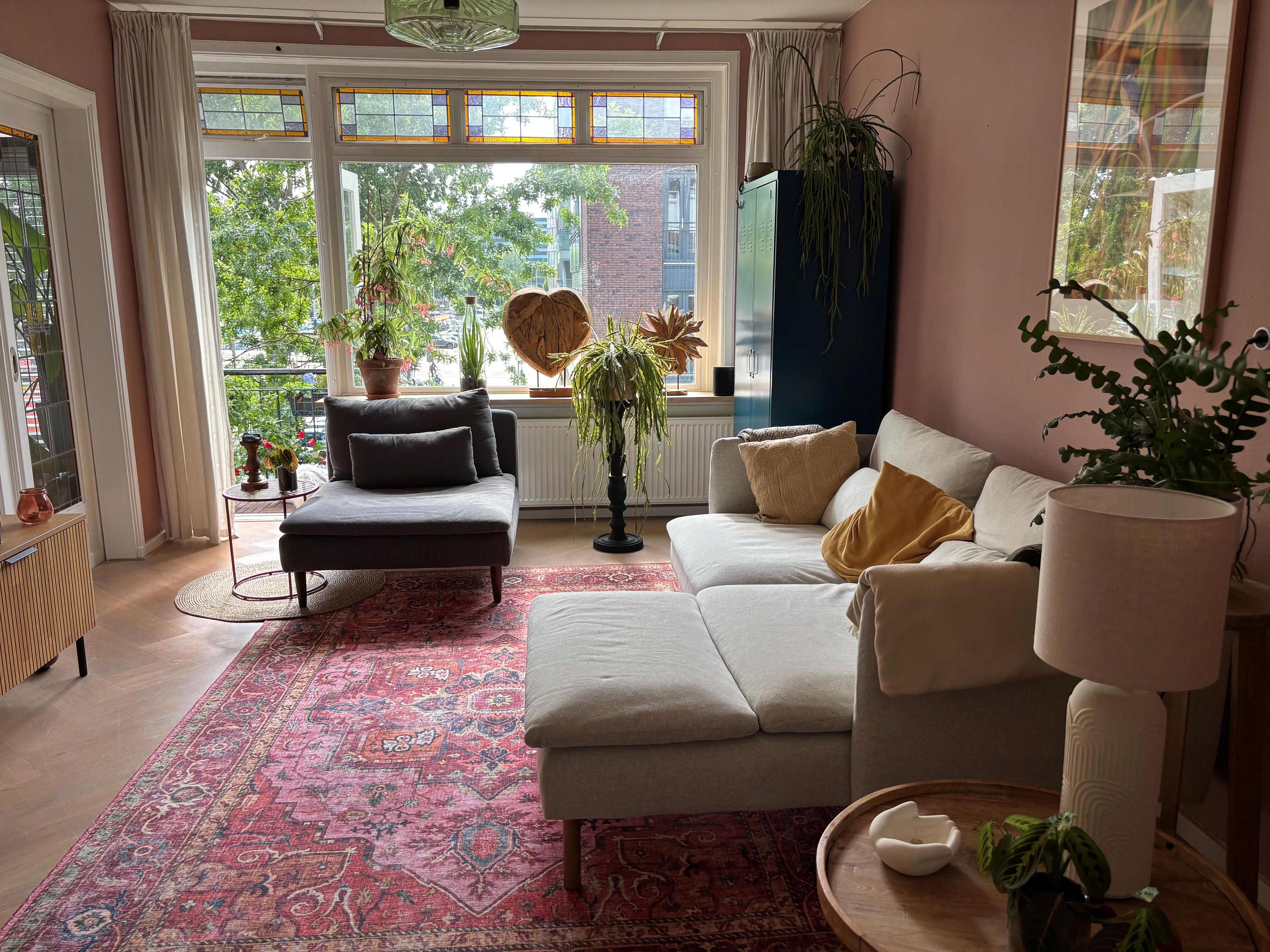 show all photos of Elckerlijcstraat