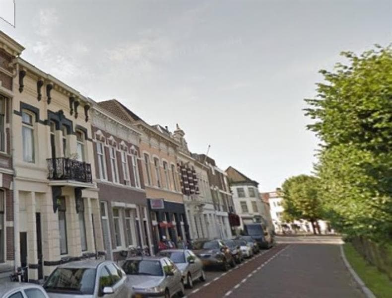 show all photos of Mauritsstraat