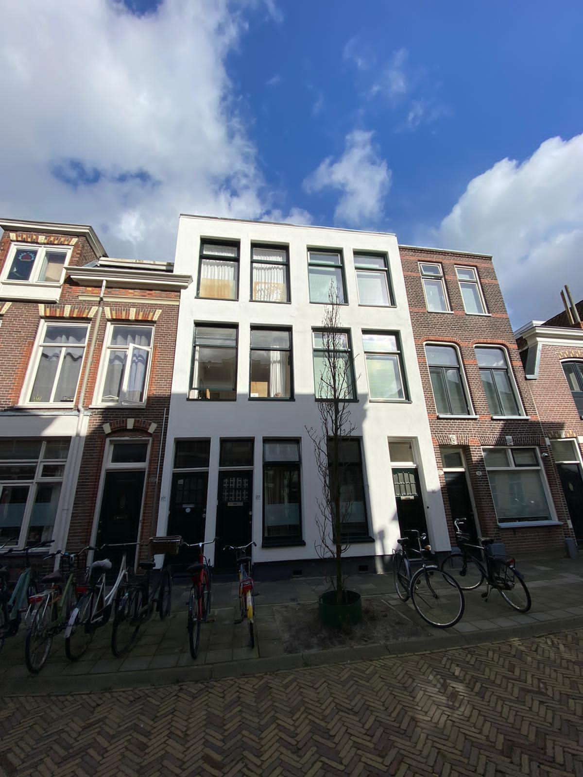 show all photos of Zoutstraat