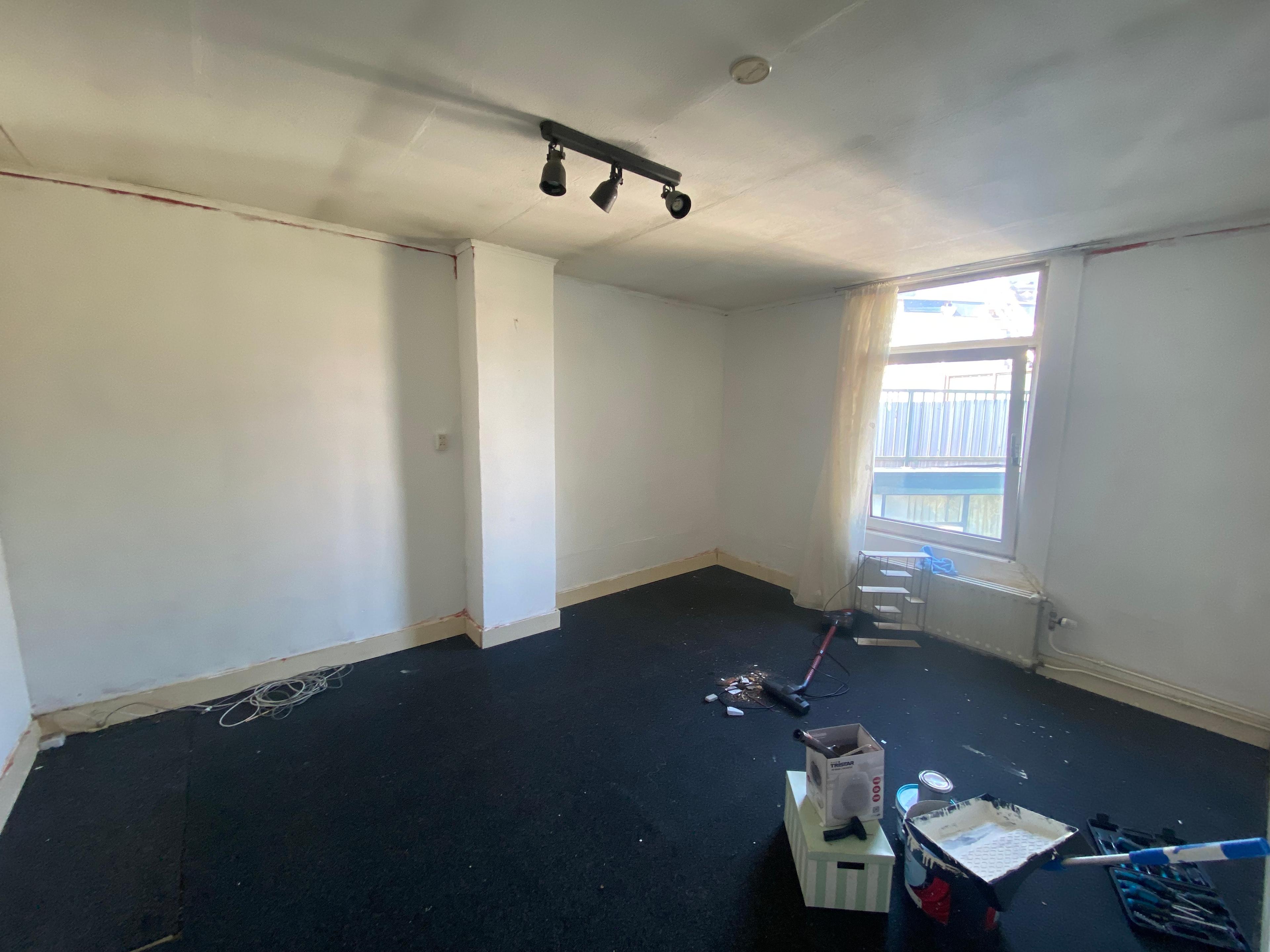 show all photos of Hommelseweg