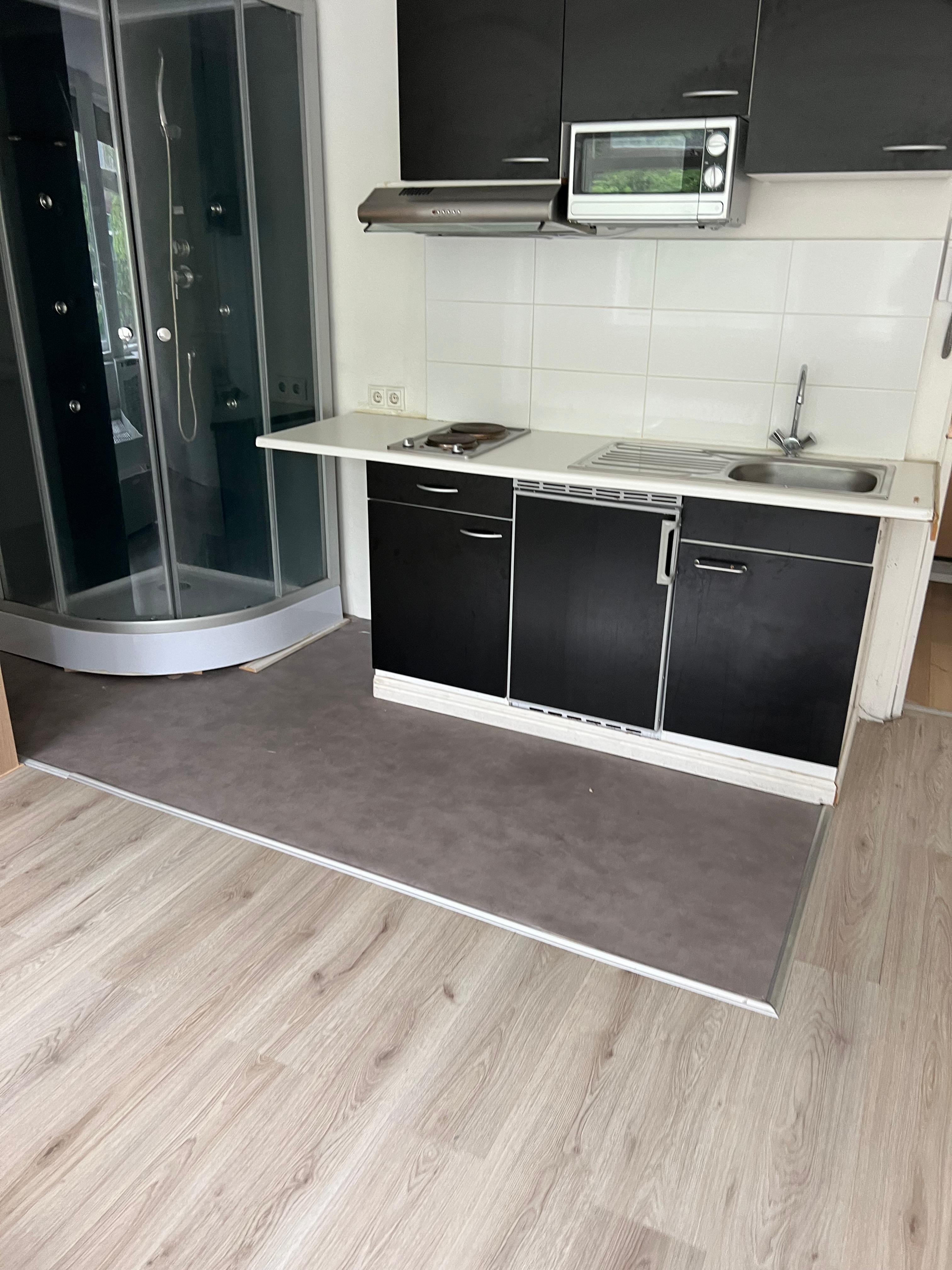 show all photos of Korte Poten