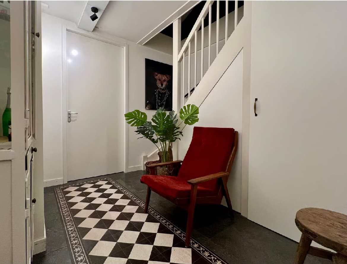 show all photos of Hoge Rijndijk