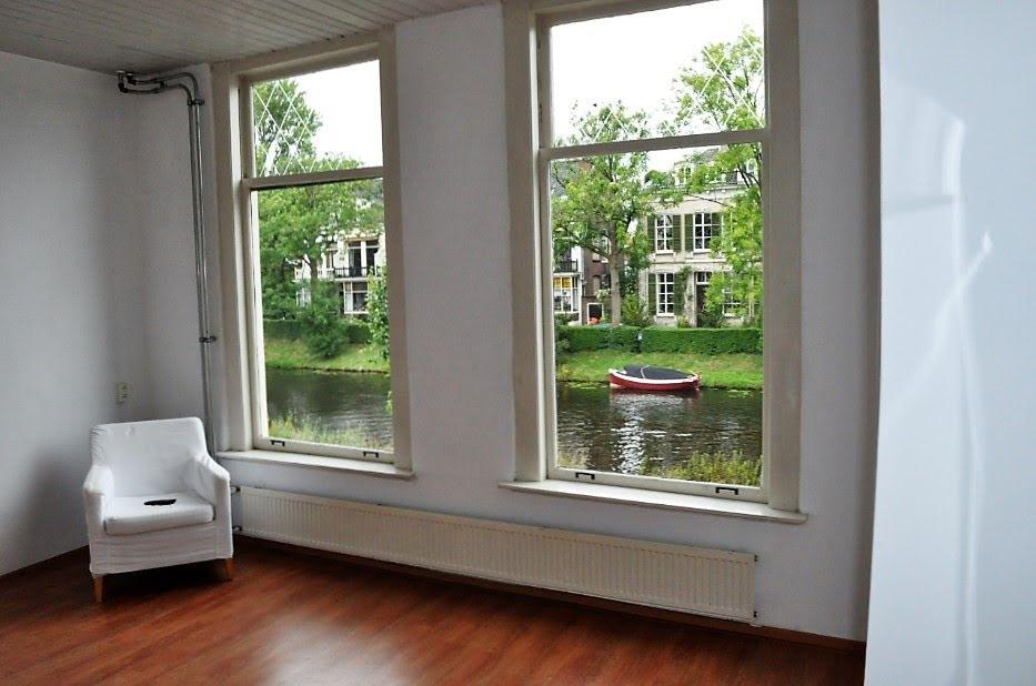 show all photos of Witte Singel