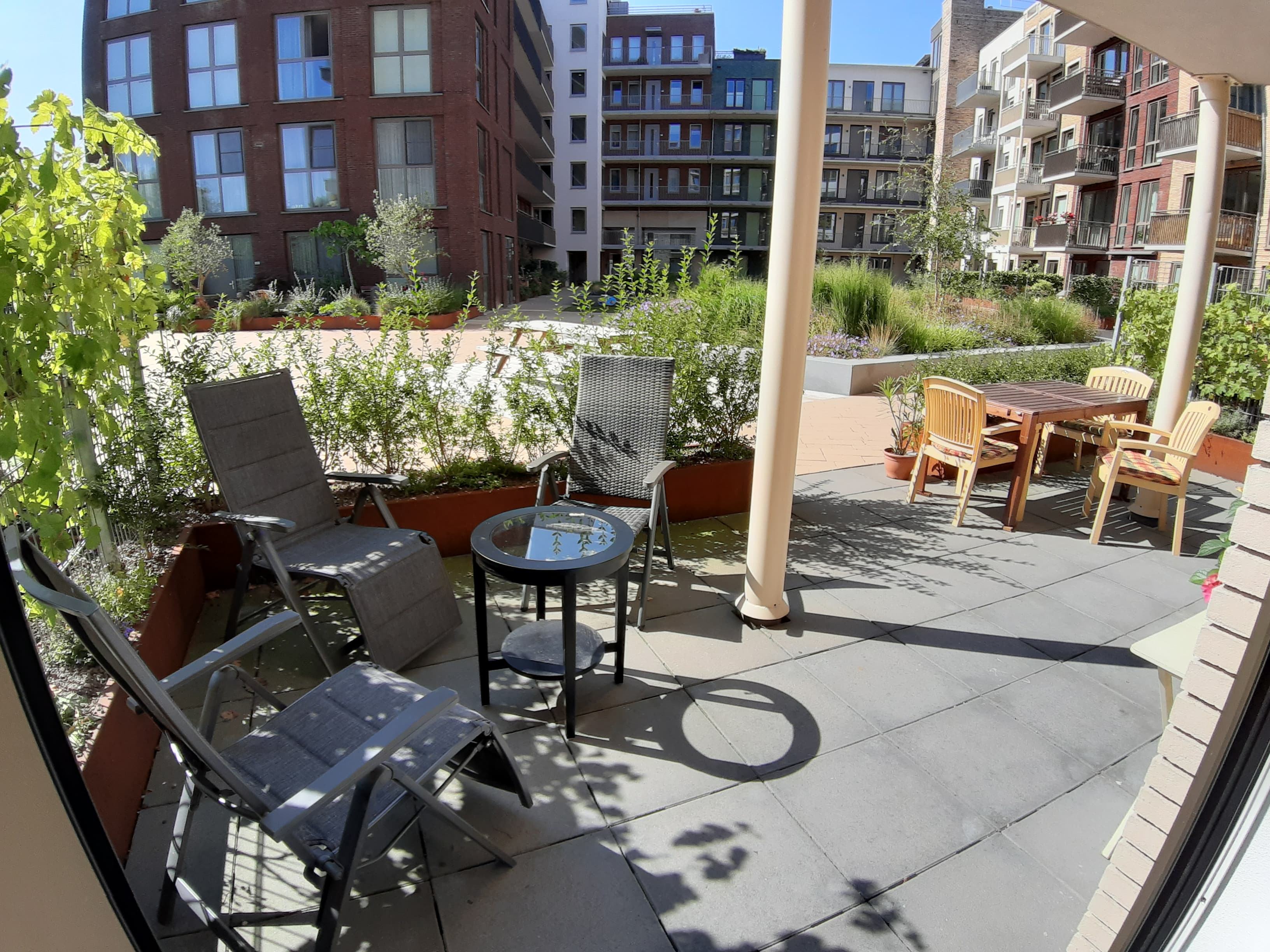 show all photos of Carel Willinkgracht