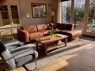 show all photos of Diet Kramerhof