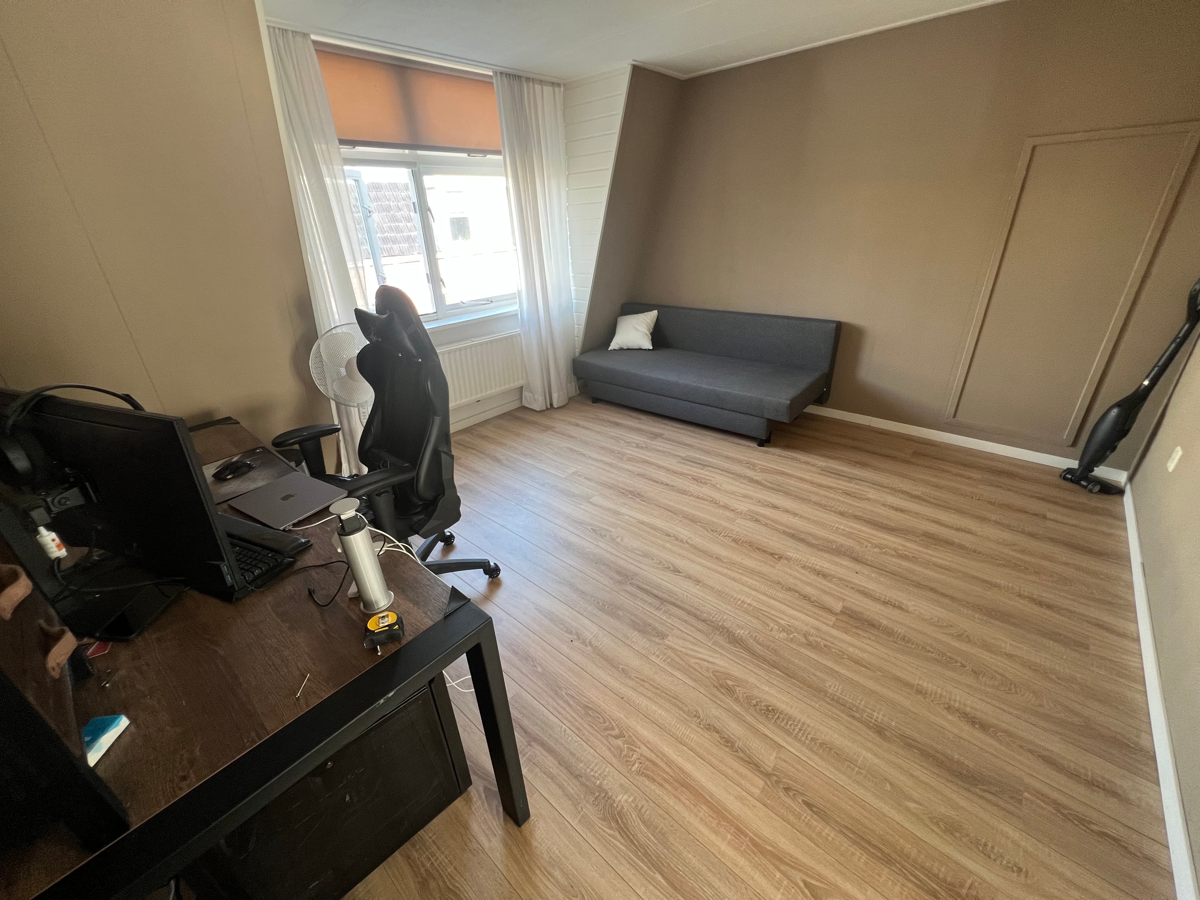 show all photos of Schalk Burgerstraat