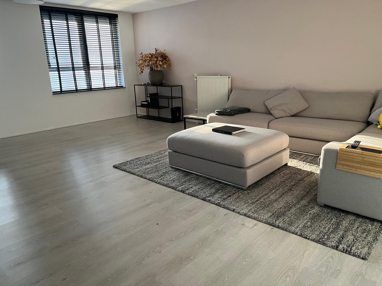 show all photos of Laan op Zuid