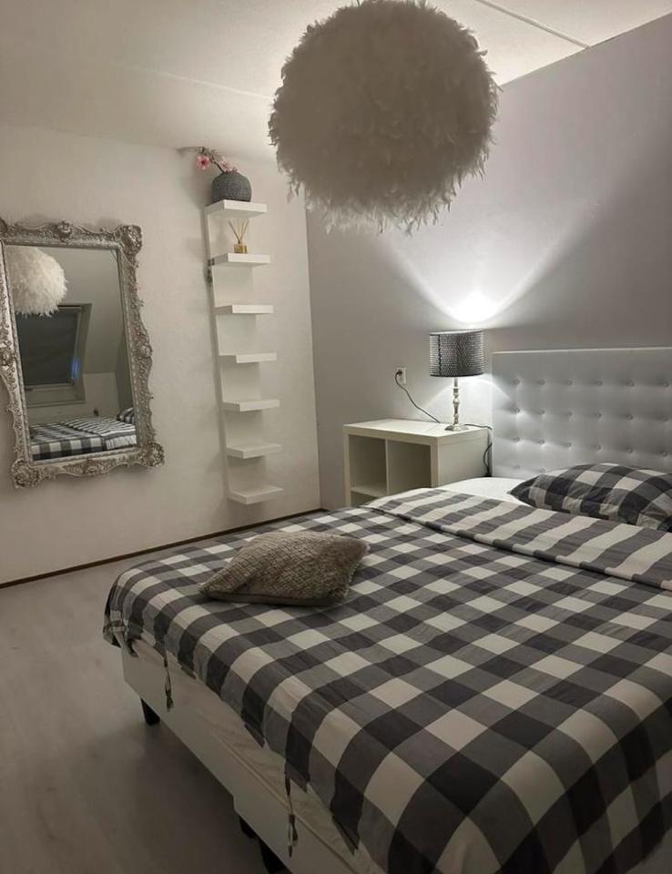 show all photos of Kwarts