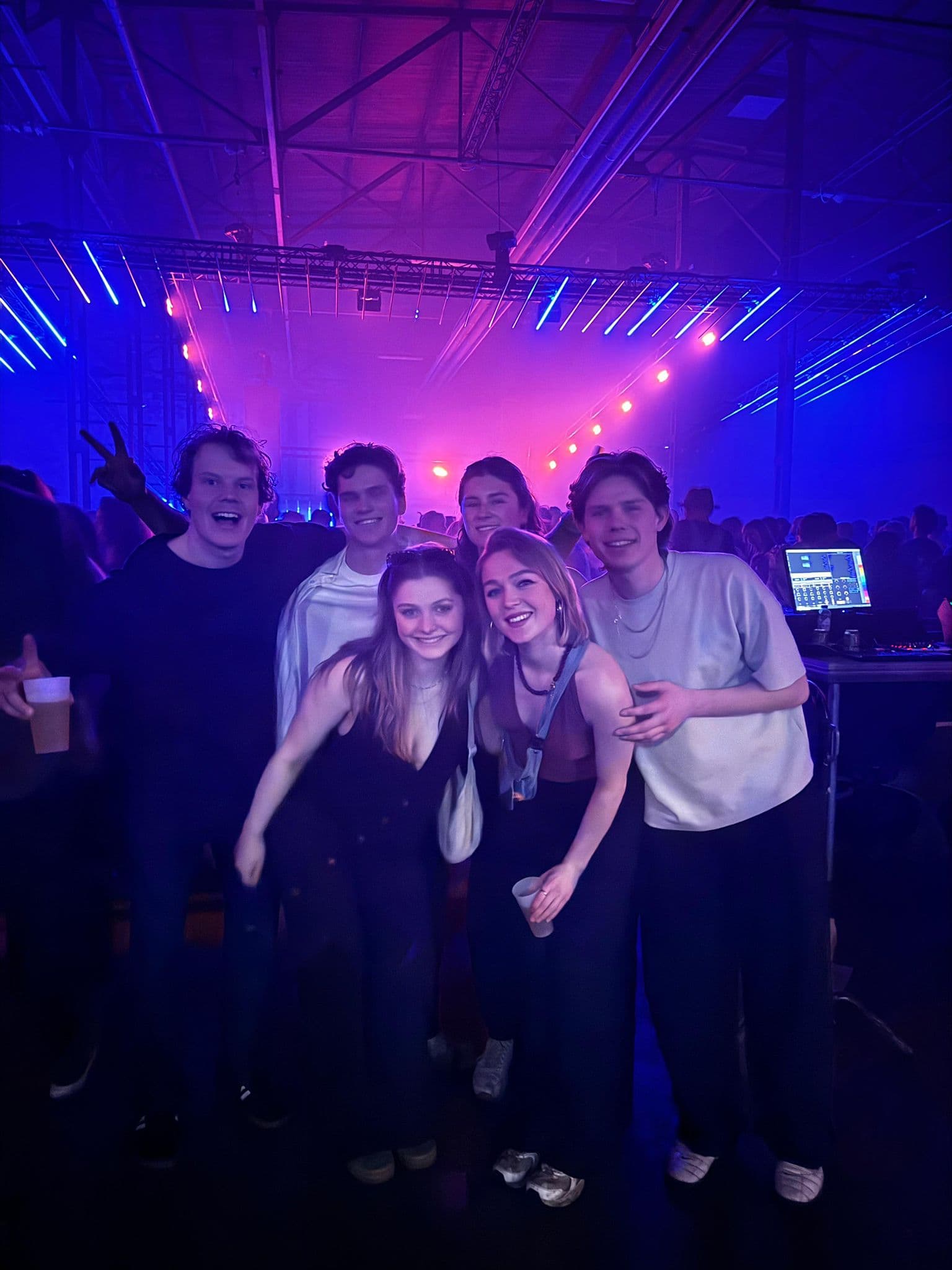 show all photos of Buitenwatersloot