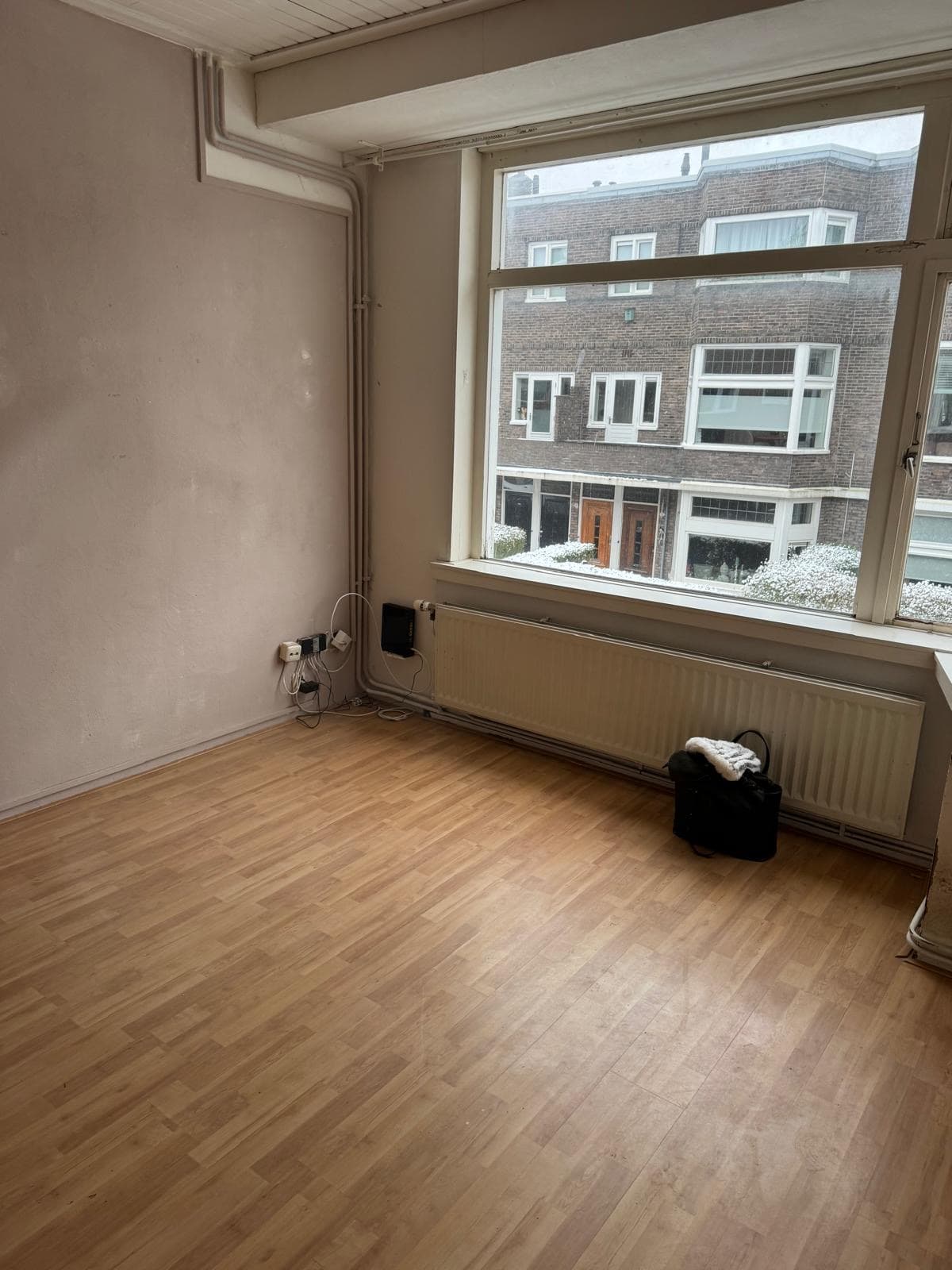 show all photos of Reigerstraat