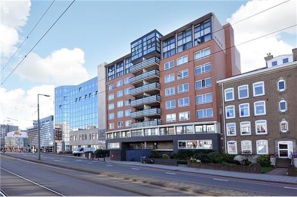 show all photos of Gevers Deynootweg