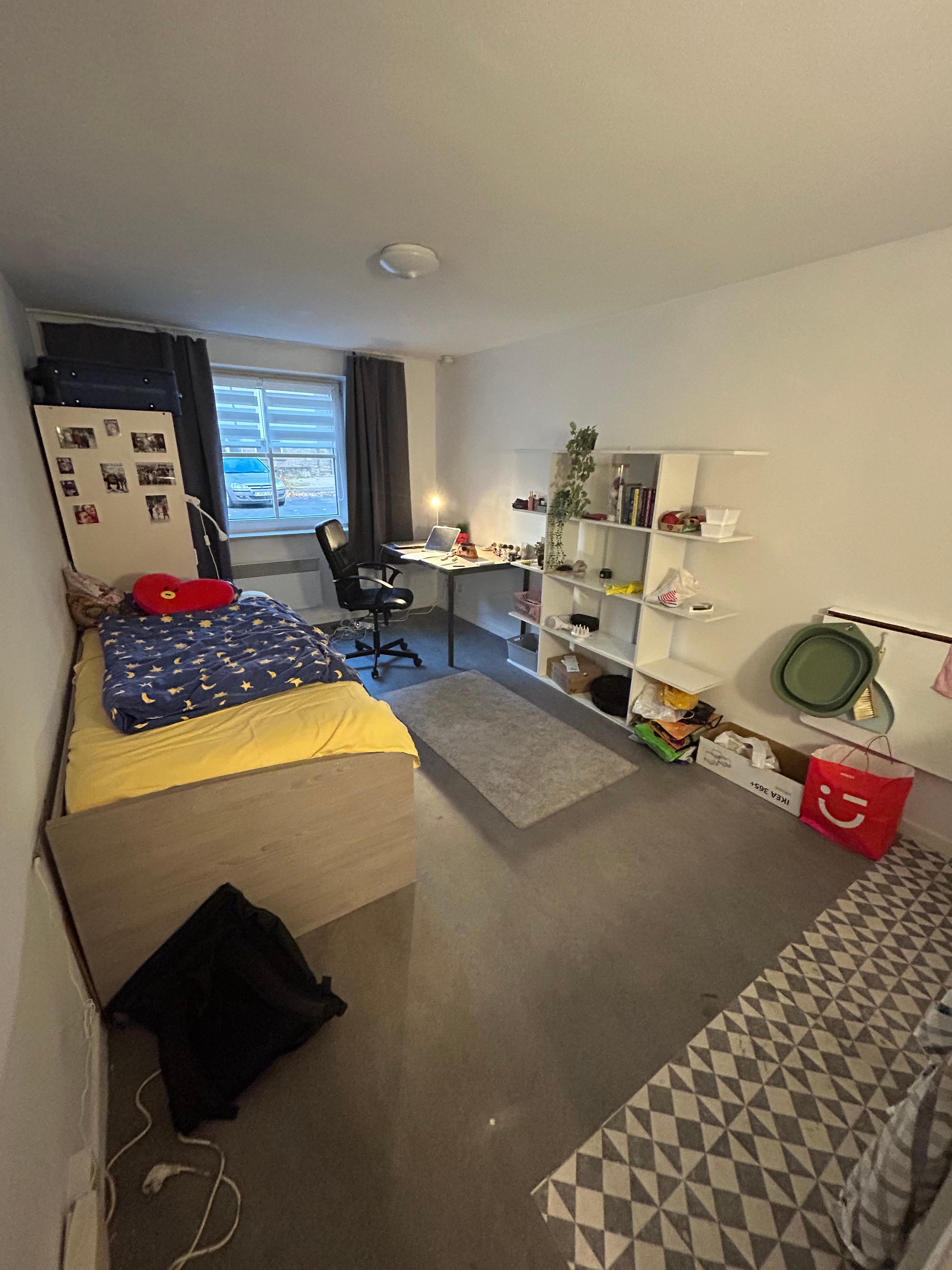 show all photos of Bosscherweg