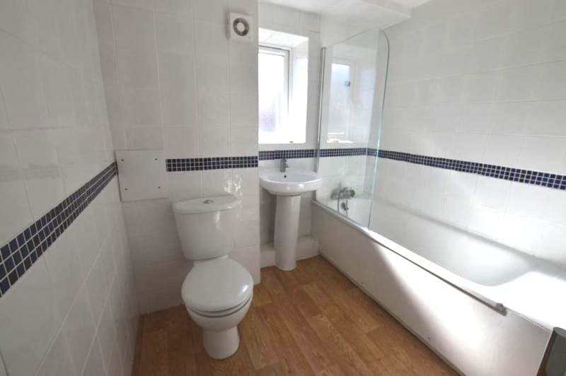 show all photos of Fazantenweg