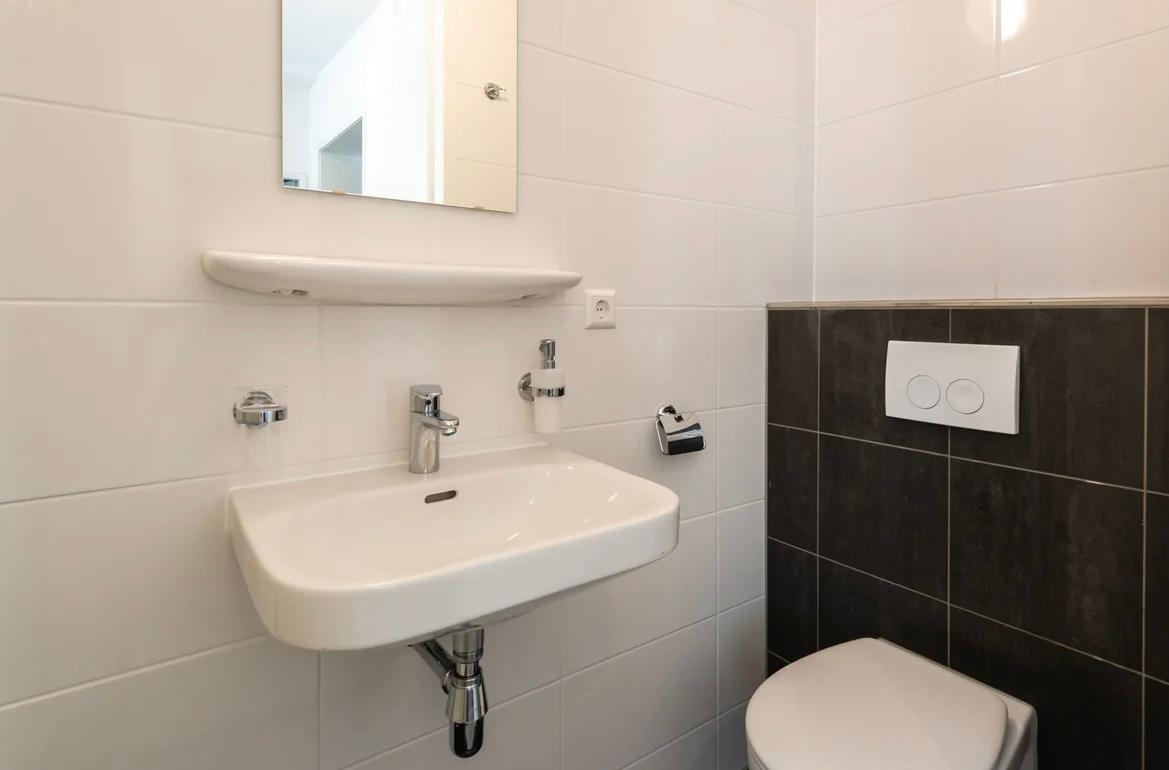 show all photos of Waterstraat