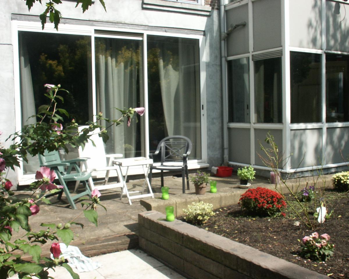 show all photos of Holendrechtstraat
