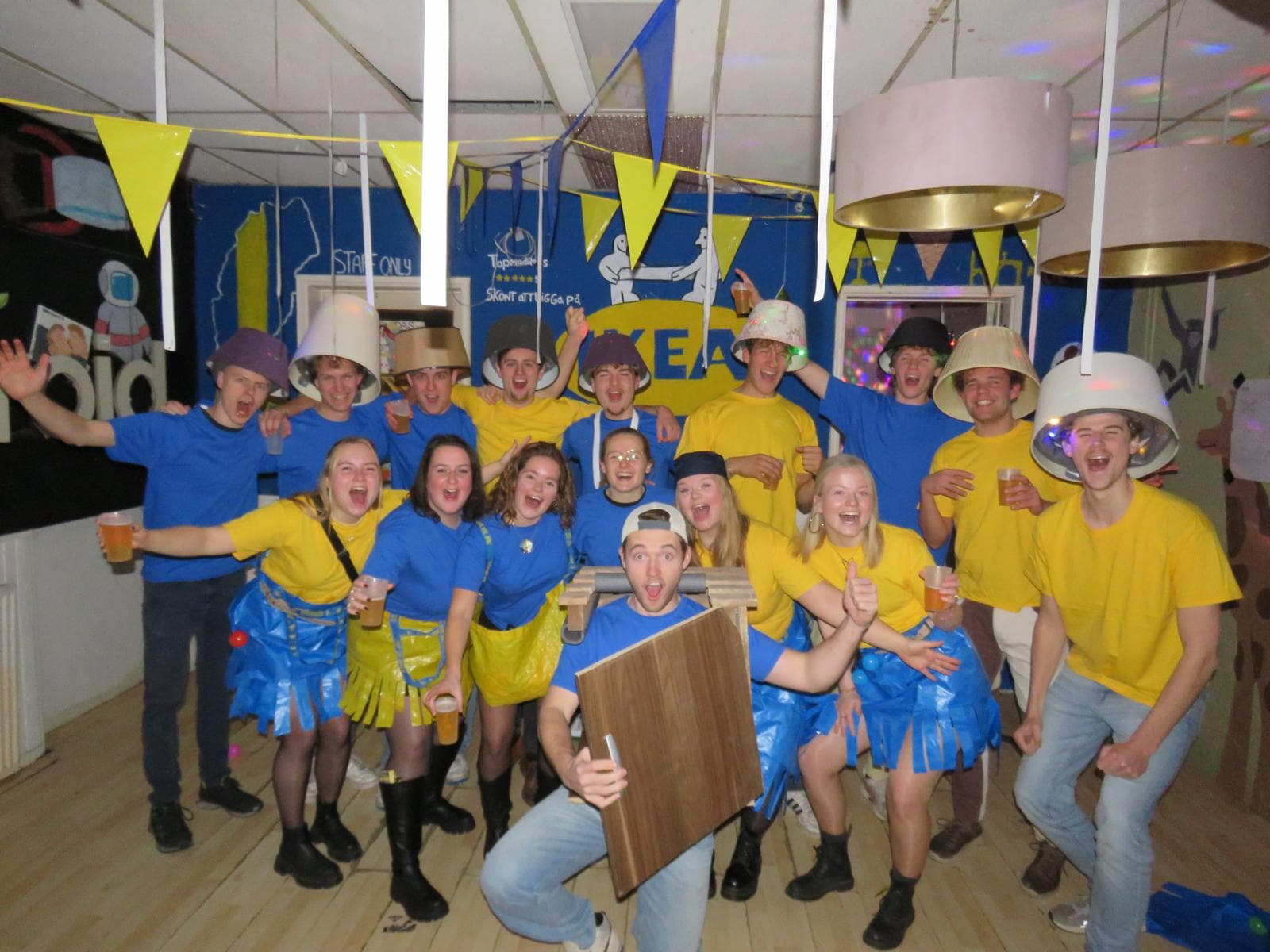 show all photos of Hoge Bothofstraat