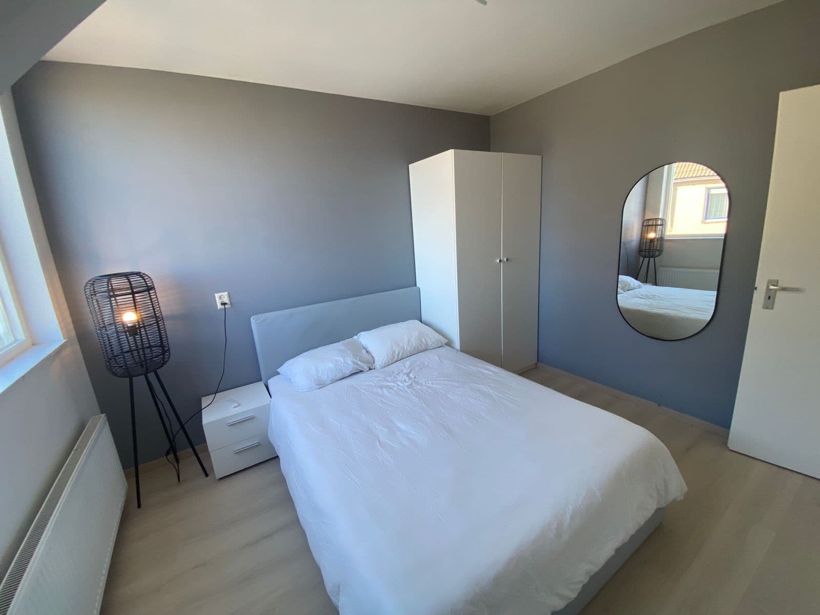 show all photos of Van Ravesteynplan