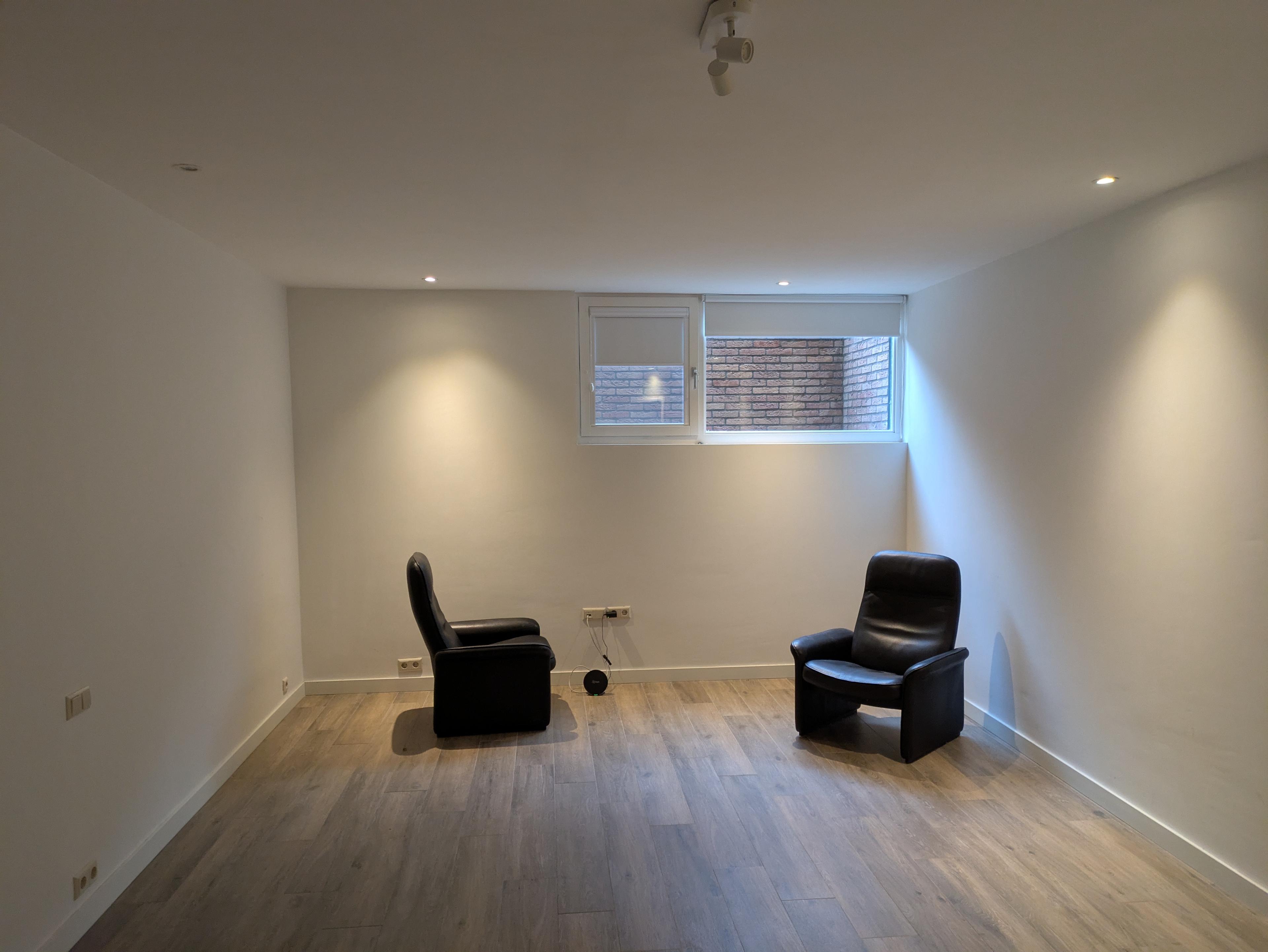 show all photos of Dr. de Visserlaan