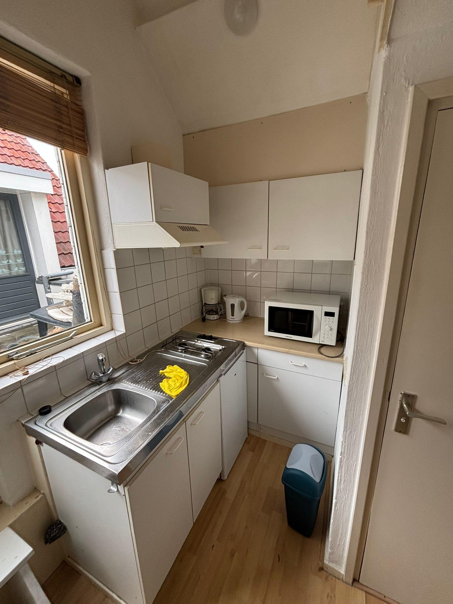 show all photos of Rijksweg-Noord
