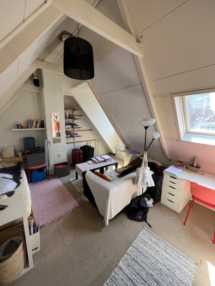 show all photos of Gedempte Kattendiep