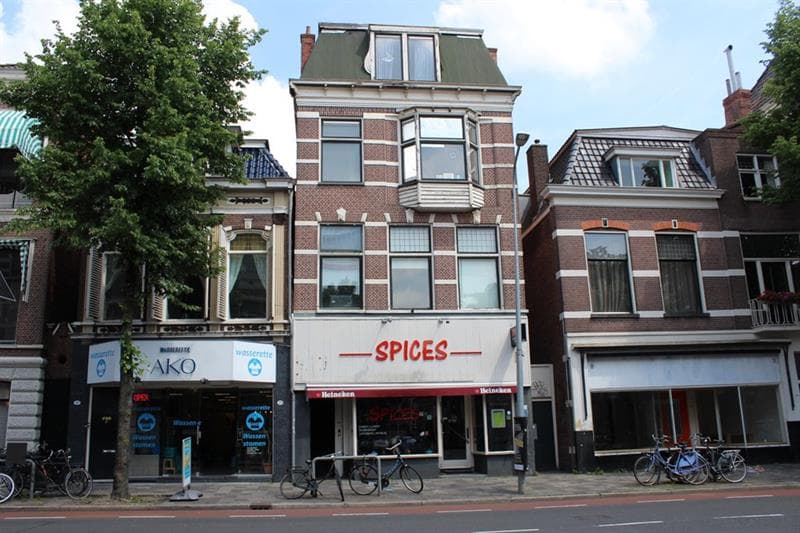 show all photos of Westersingel
