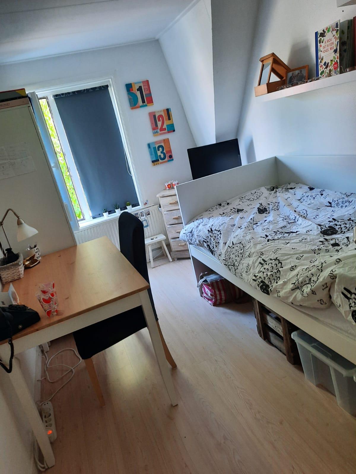 show all photos of 1e Weerdsweg