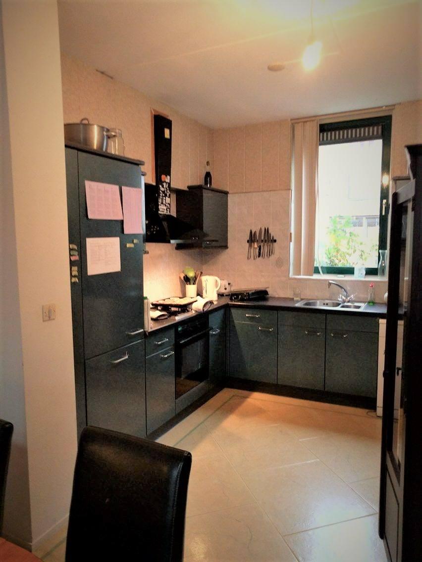 show all photos of Amstelstraat