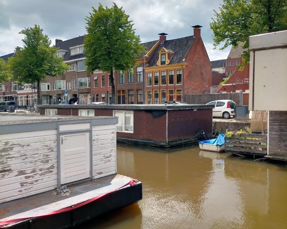 show all photos of Schuitendiep