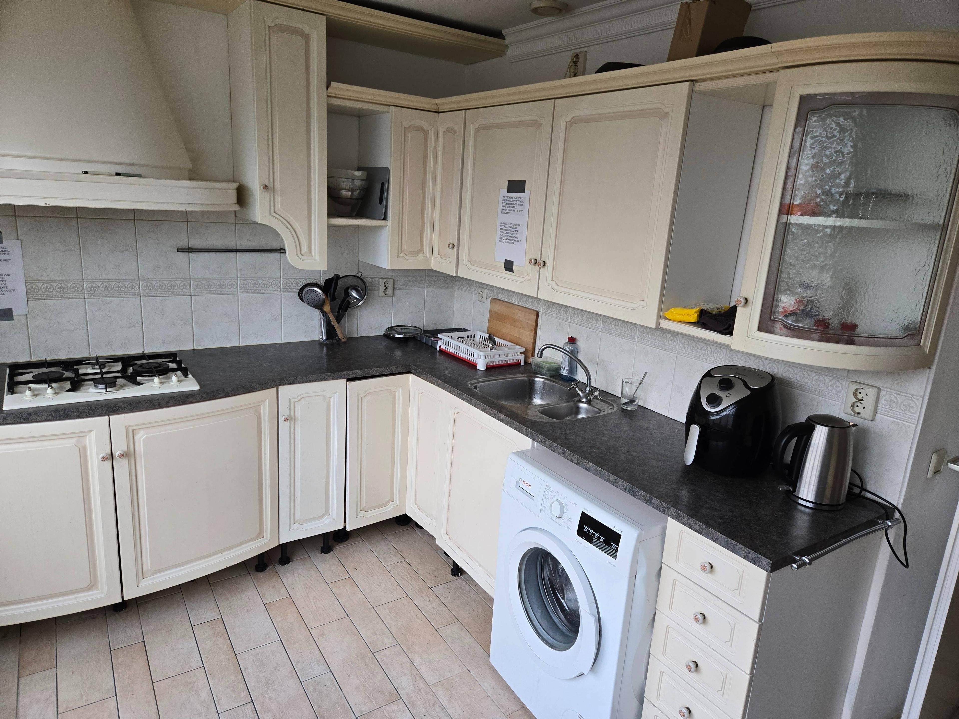 show all photos of Valutaboulevard