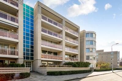 show all photos of Paradijslaan