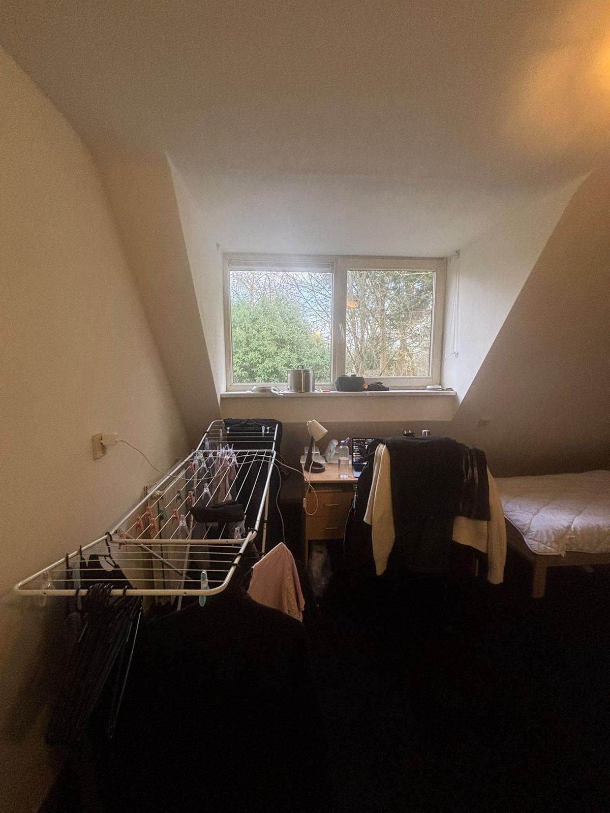 show all photos of Oude Doornakkersweg