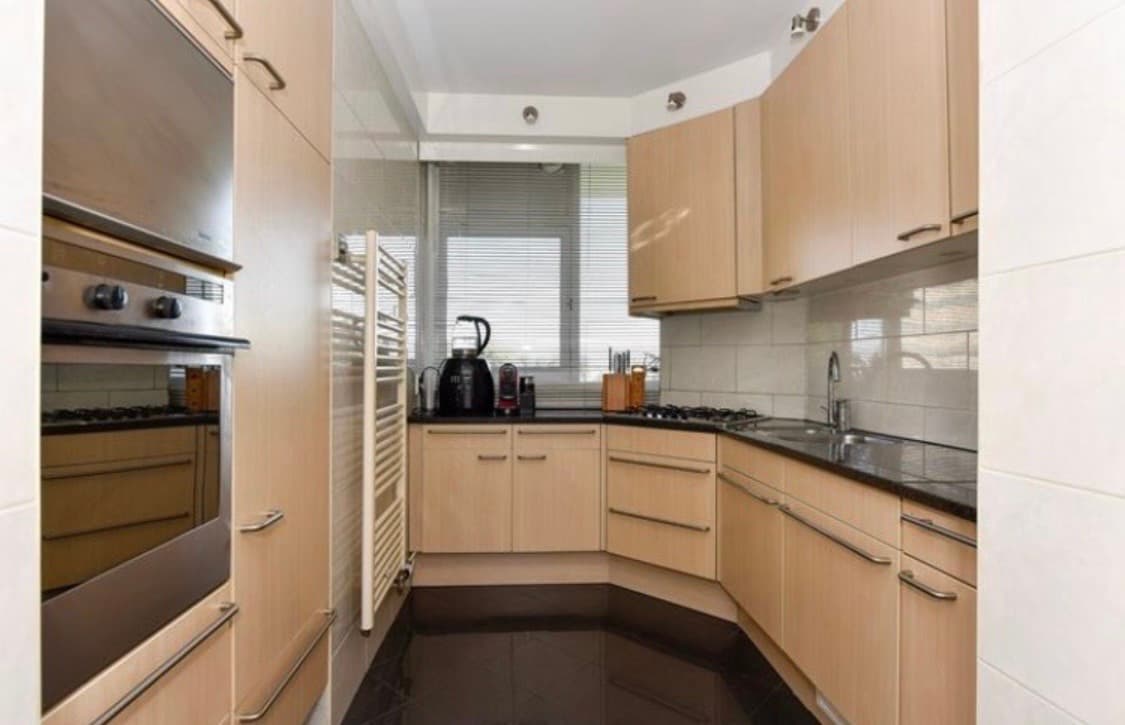 show all photos of Sint Philipsland