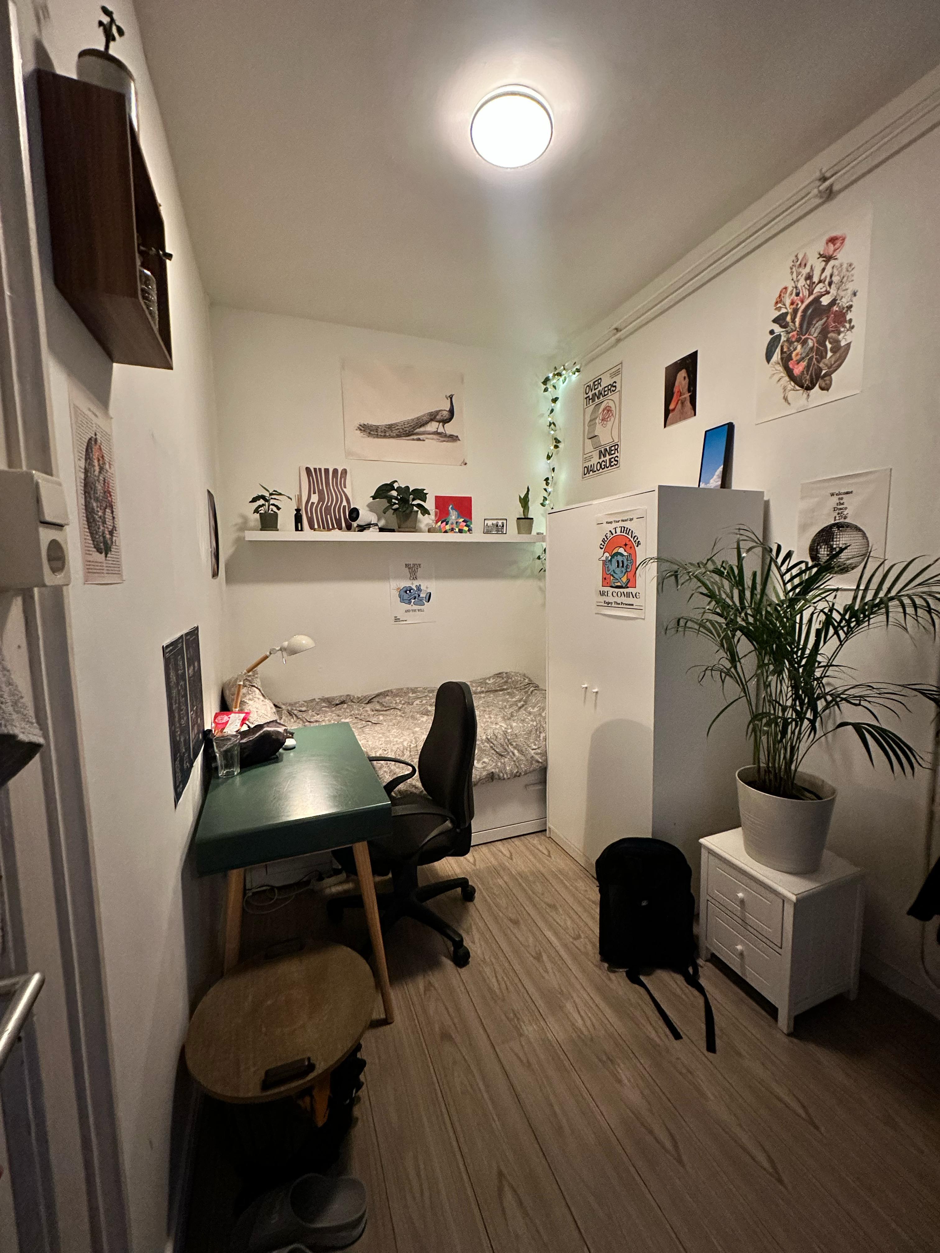 show all photos of Bilderdijkstraat