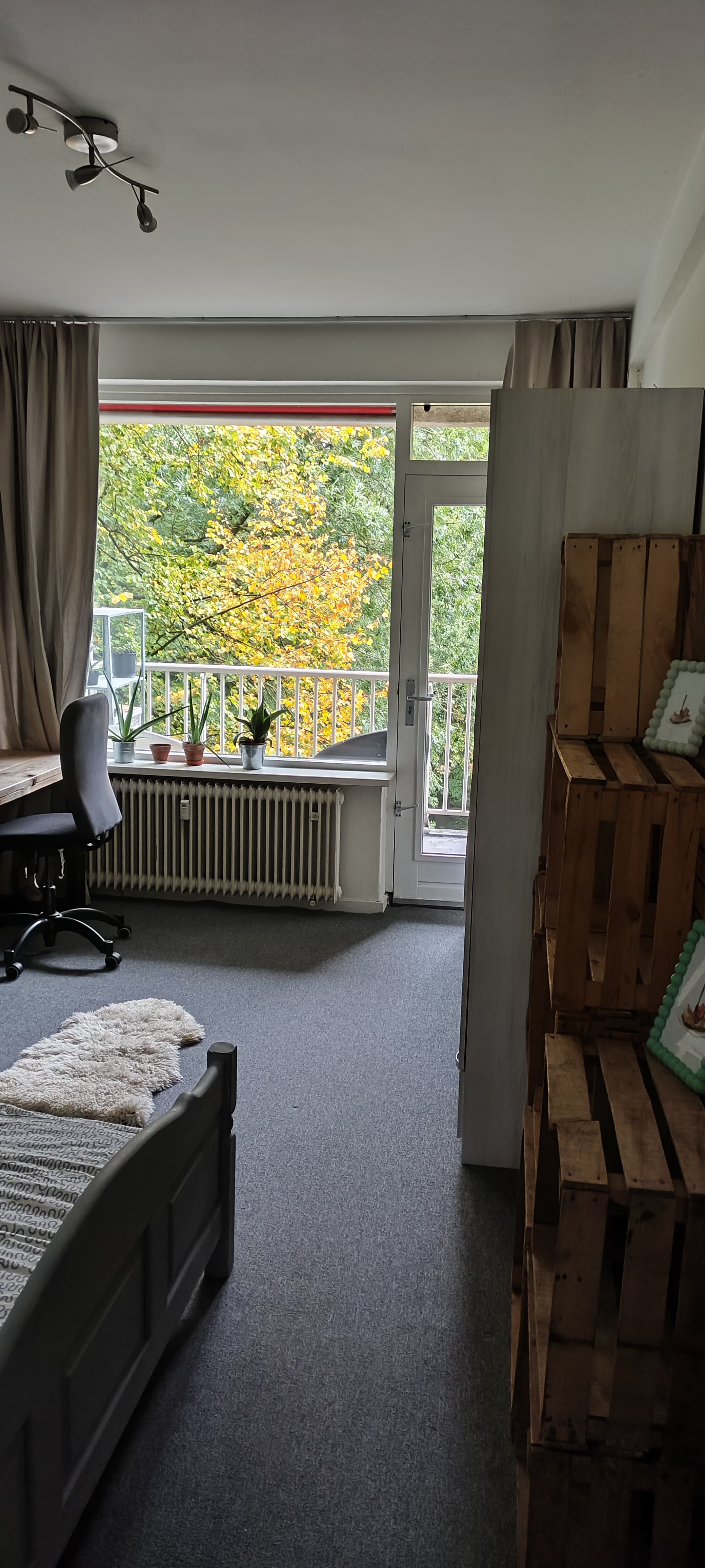 show all photos of Karel Doormanlaan