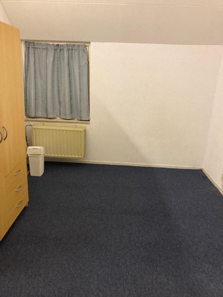 show all photos of Buitenstede