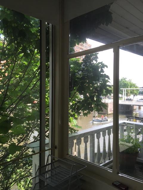 show all photos of Mathenesserdijk