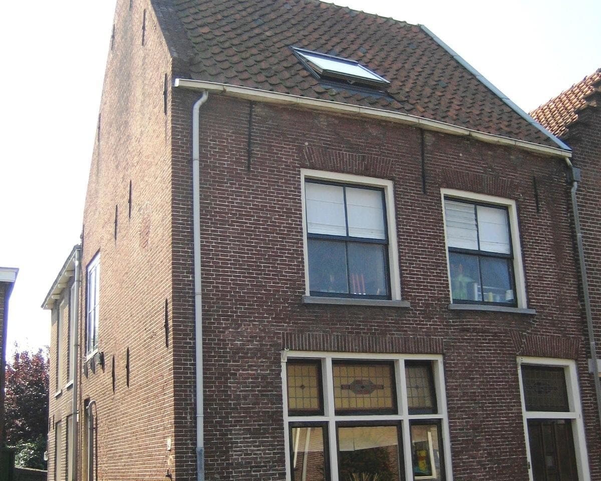 show all photos of Groenestraat